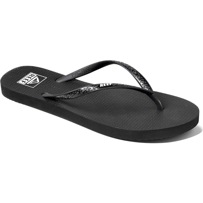 Women's reef flip 2024 flops on sale